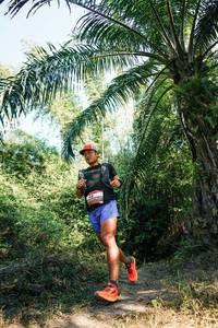 BIB: 
                            <button type="button" onclick="openModal(28127008)" class="btn btn-primary btn-sm float-right btn-popup" data-toggle="modal" data-target=".modal-high-quality">
                        <i class="fas fa-shopping-cart"></i> Add to Cart
                    </button>
                                            <button type="button" onclick="isThisMe(28127008, true)" class="btn btn-success btn-sm float-right btn-popup btn-isme hidden" data-toggle="tooltip" data-placement="bottom" title="นี่คือรูปของคุณใช่ไหม คลิกที่นี่เพื่อเอาเข้าอัลบั้ม">
                        <i class="fas fa-plus"></i> Add to album
                    </button>
                    <button type="button" onclick="isThisMe(28127008, false)" class="btn btn-warning btn-sm float-right btn-popup btn-isnotme hidden">
                        <i class="fas fa-ban"></i> Remove from album
                    </button>